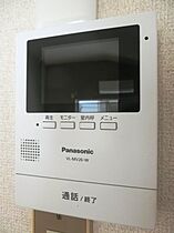 ホワイトヴィラ’86 203 ｜ 東京都小平市小川町2丁目1358（賃貸アパート1K・2階・21.50㎡） その14