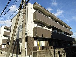 サンプレジール