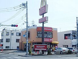 加藤荘 208 ｜ 東京都小平市小川町1丁目（賃貸アパート2K・2階・28.51㎡） その18