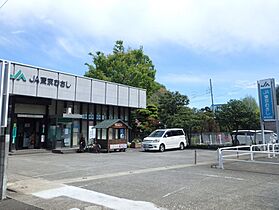 ニムロス  ｜ 東京都小金井市貫井北町2丁目16-1（賃貸アパート1R・2階・19.00㎡） その25