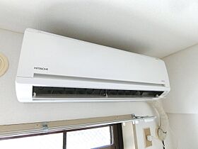 東京都小平市学園西町1丁目（賃貸マンション1K・2階・18.60㎡） その19