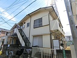 中央線 国立駅 徒歩6分