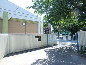 リヴェール学園西 302 ｜ 東京都小平市学園西町1丁目（賃貸マンション1K・3階・24.20㎡） その28