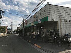 ハウジングむさしの 402 ｜ 東京都小平市小川西町4丁目（賃貸マンション1K・4階・14.88㎡） その30