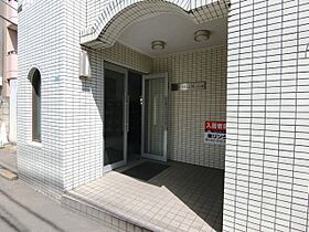 東京都小平市小川西町4丁目（賃貸マンション1K・2階・14.88㎡） その4