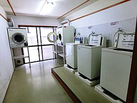 東京都小平市小川西町4丁目（賃貸マンション1K・2階・14.88㎡） その26