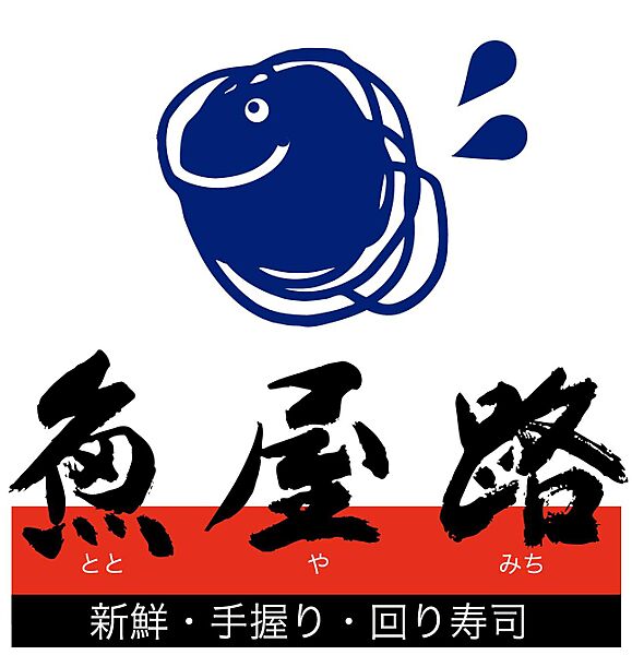 シエスタデュオ一橋学園コンテムセオEast棟