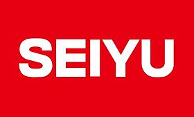 Ａsset-Ｃourt錦町 101 ｜ 東京都立川市錦町6丁目47-3（賃貸アパート1LDK・1階・33.13㎡） その24