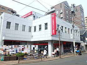 東京都国分寺市日吉町2丁目（賃貸マンション2K・4階・46.00㎡） その23