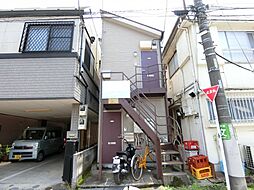 サンライズ