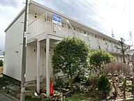 東京都国分寺市日吉町2丁目19-1：物件画像／株式会社ディーアール東京　ドッとあーる賃貸西国分寺店