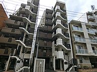 東京都国分寺市西元町2丁目18-8：物件画像／株式会社ディーアール東京　ドッとあーる賃貸西国分寺店