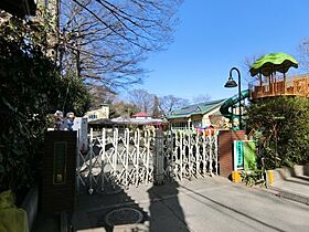 リブリ・小川西町 206 ｜ 東京都小平市小川西町2丁目（賃貸マンション1K・2階・21.11㎡） その29