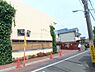 周辺：【保育園】私立富士本保育園まで728ｍ