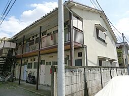 🉐敷金礼金0円！🉐まるたけ荘