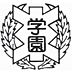 周辺：【小学校】小平市立 学園東小学校まで240ｍ