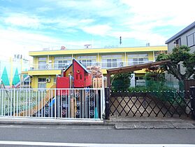 ガーデニア西町 102 ｜ 東京都小平市学園西町3丁目（賃貸アパート1K・1階・27.94㎡） その27