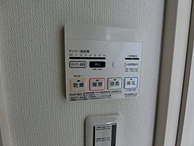 東京都東大和市南街6丁目（賃貸マンション1K・3階・26.08㎡） その17