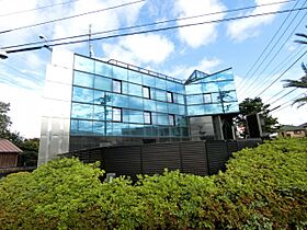 アメニティコウヤマ第14ガーデン 304 ｜ 東京都国分寺市日吉町1丁目（賃貸マンション1R・3階・21.57㎡） その3