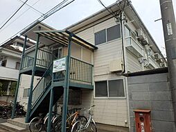 🉐敷金礼金0円！🉐エクセル小川