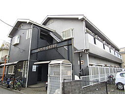 🉐敷金礼金0円！🉐ロイヤルクレスト学園西