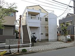 🉐敷金礼金0円！🉐アビタシオン国立