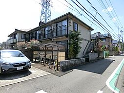 🉐敷金礼金0円！🉐エルタマアルパイン