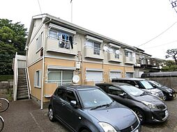 中央線 国立駅 徒歩18分