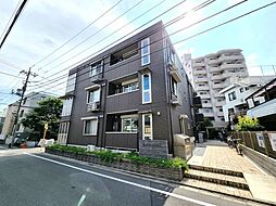 セントバーバラ国立