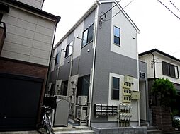 🉐敷金礼金0円！🉐マーベラス国分寺東恋ヶ窪II