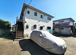 中央線 西国分寺駅 徒歩8分