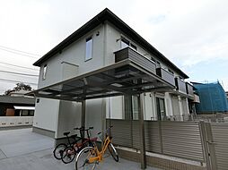 アルカディア