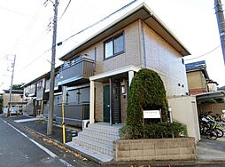 ステラガーデン