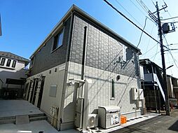 セレスト徳和