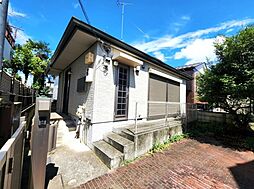 富士本戸建