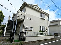 🉐敷金礼金0円！🉐ラビアン栄町