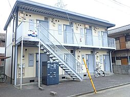 🉐敷金礼金0円！🉐サンアベニュー