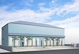 🉐敷金礼金0円！🉐南武線 矢川駅 徒歩11分
