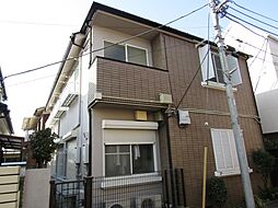 🉐敷金礼金0円！🉐ピア国分寺