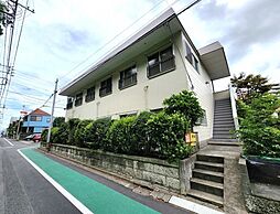 🉐敷金礼金0円！🉐ガーデンハイツ