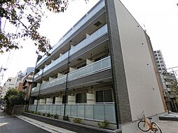 リブリ・プレーヌ