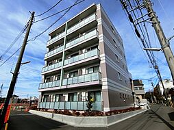🉐敷金礼金0円！🉐ネルメッツォ国分寺