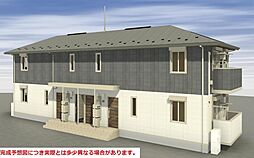 中央線 国分寺駅 徒歩28分