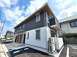 Ｒハウス
