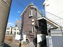 🉐敷金礼金0円！🉐西国分寺ハイランドN棟