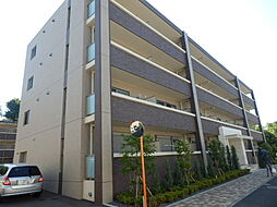 中央線 国立駅 徒歩9分