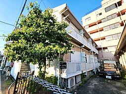WEST　VILLAGE国立