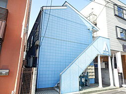 🉐敷金礼金0円！🉐ビラメゾン国立