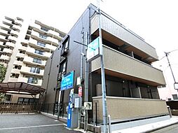 中央線 立川駅 徒歩5分