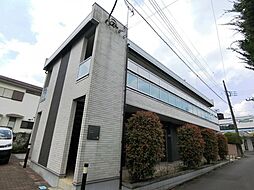 リブリ・穂高
